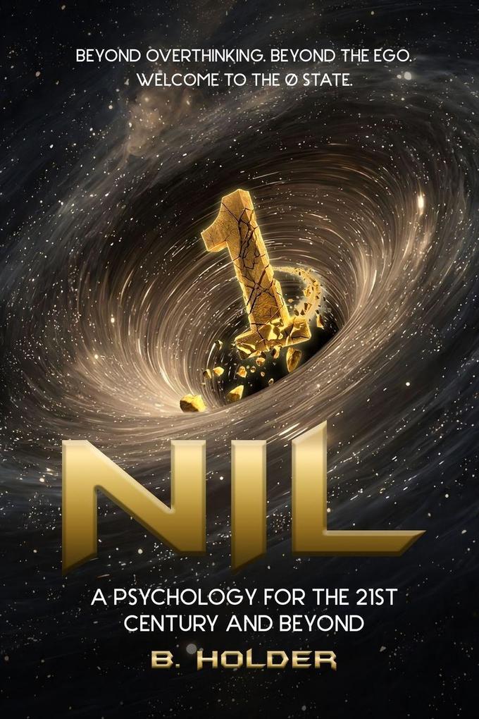 NIL