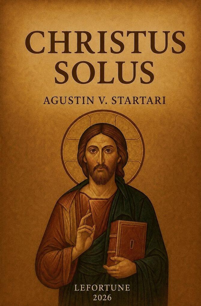Christus Solus