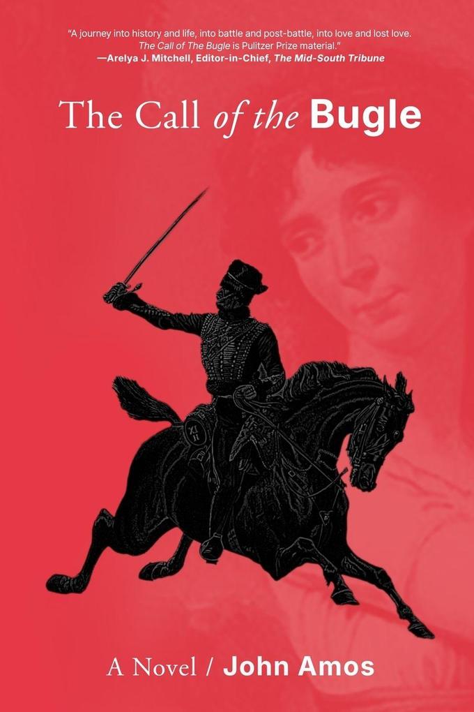 The Call of the Bugle