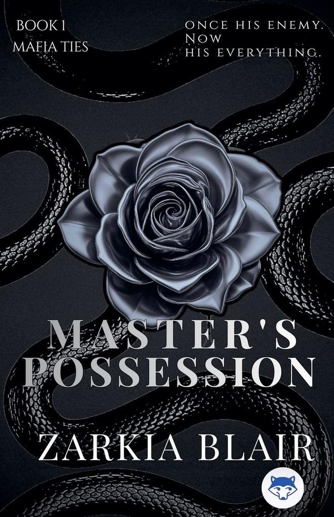 Master's Possession