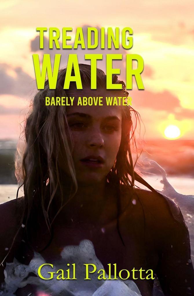 Treading Water
