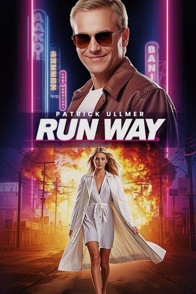 Run Way