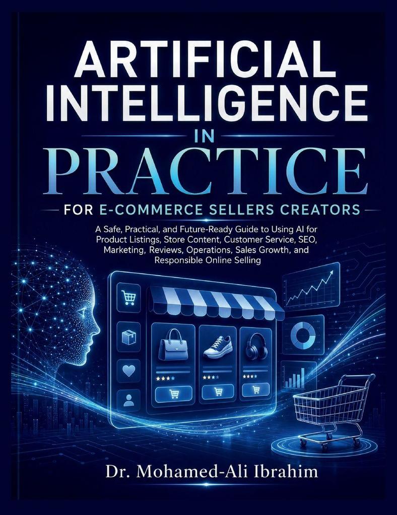Artificial Intelligence in Practice