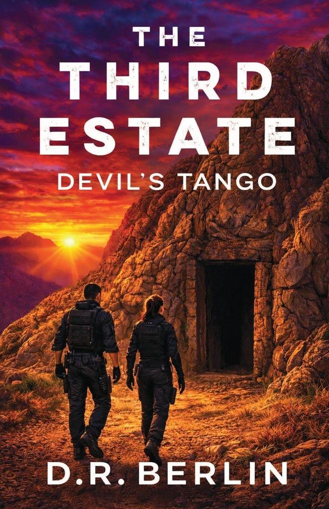 The Third Estate