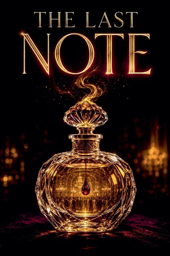 The Last Note