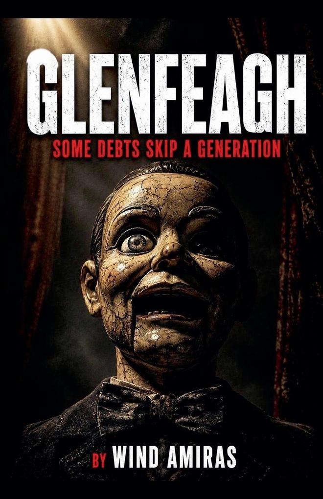 GLENFEAGH