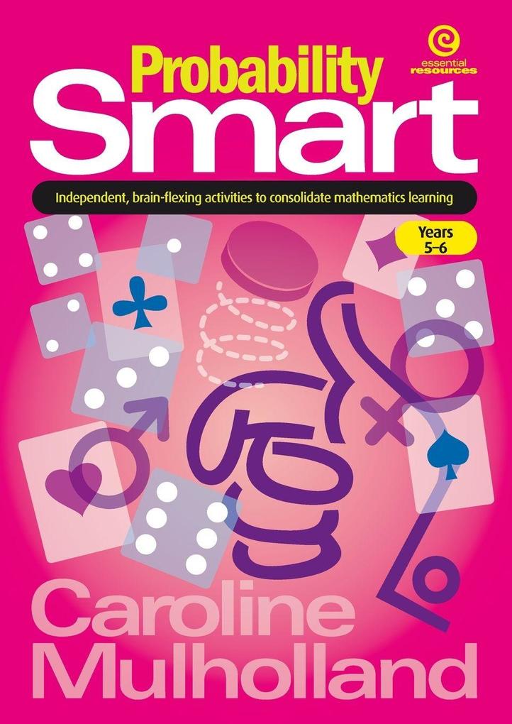 Probability Smart Years 5-6