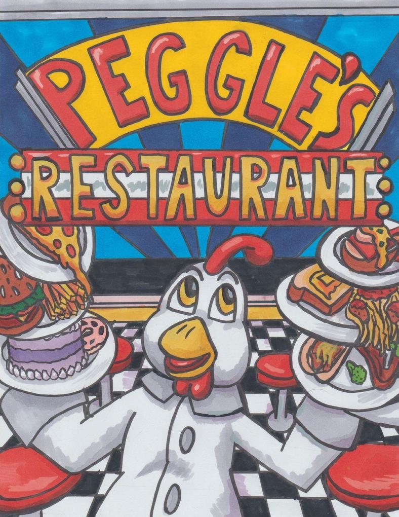 Peggle's Restaurant