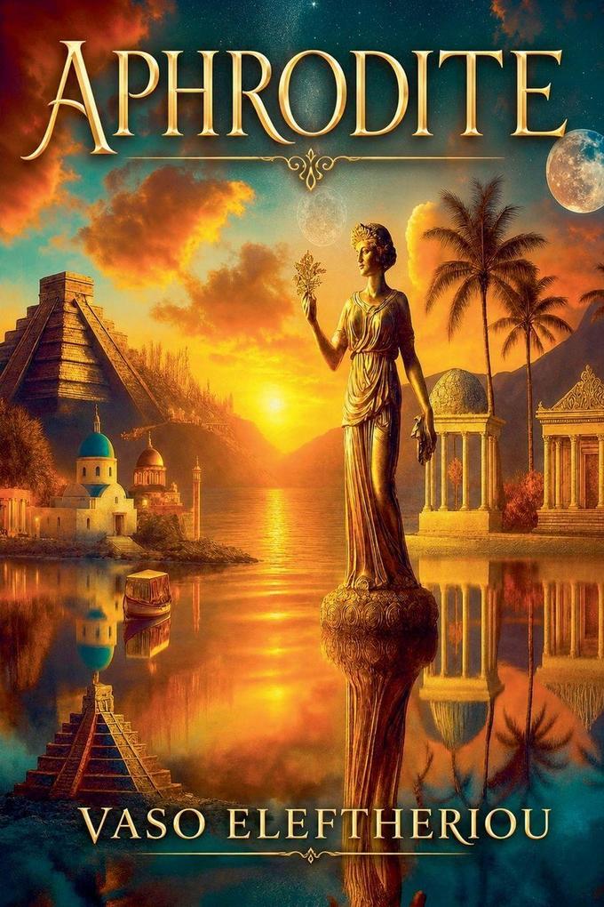 Aphrodite