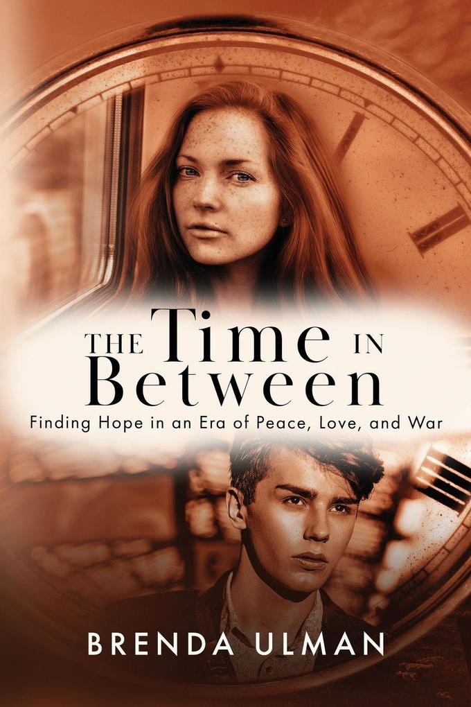 The Time in Between
