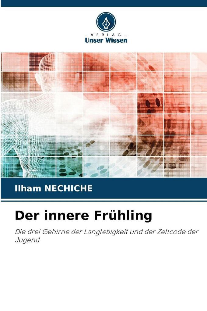 Der innere Frühling
