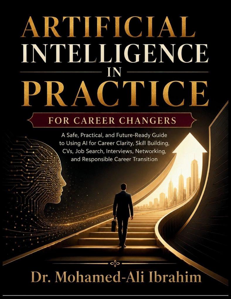 Artificial Intelligence in Practice