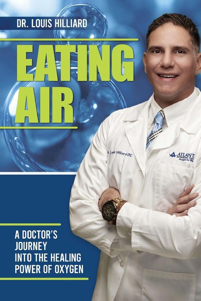 Eating Air