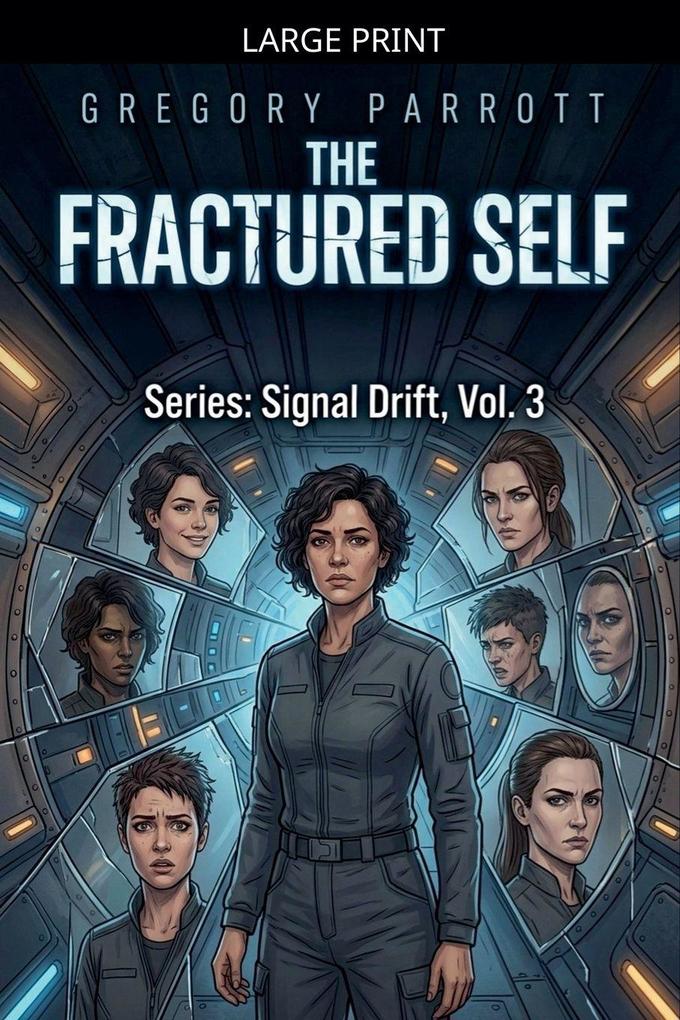 The Fractured Self