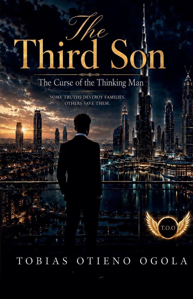The Third Son