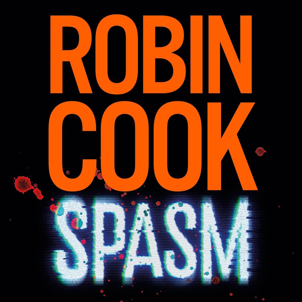 Spasm