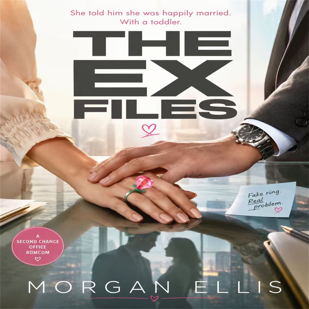 The Ex Files