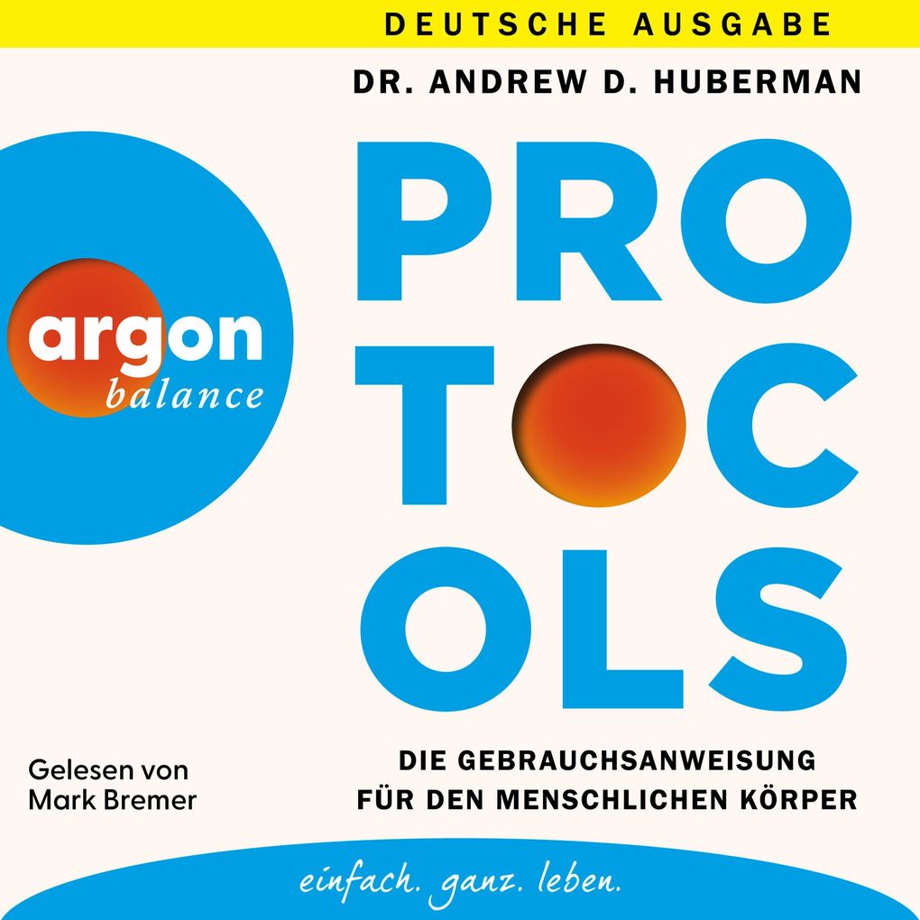 Protocols