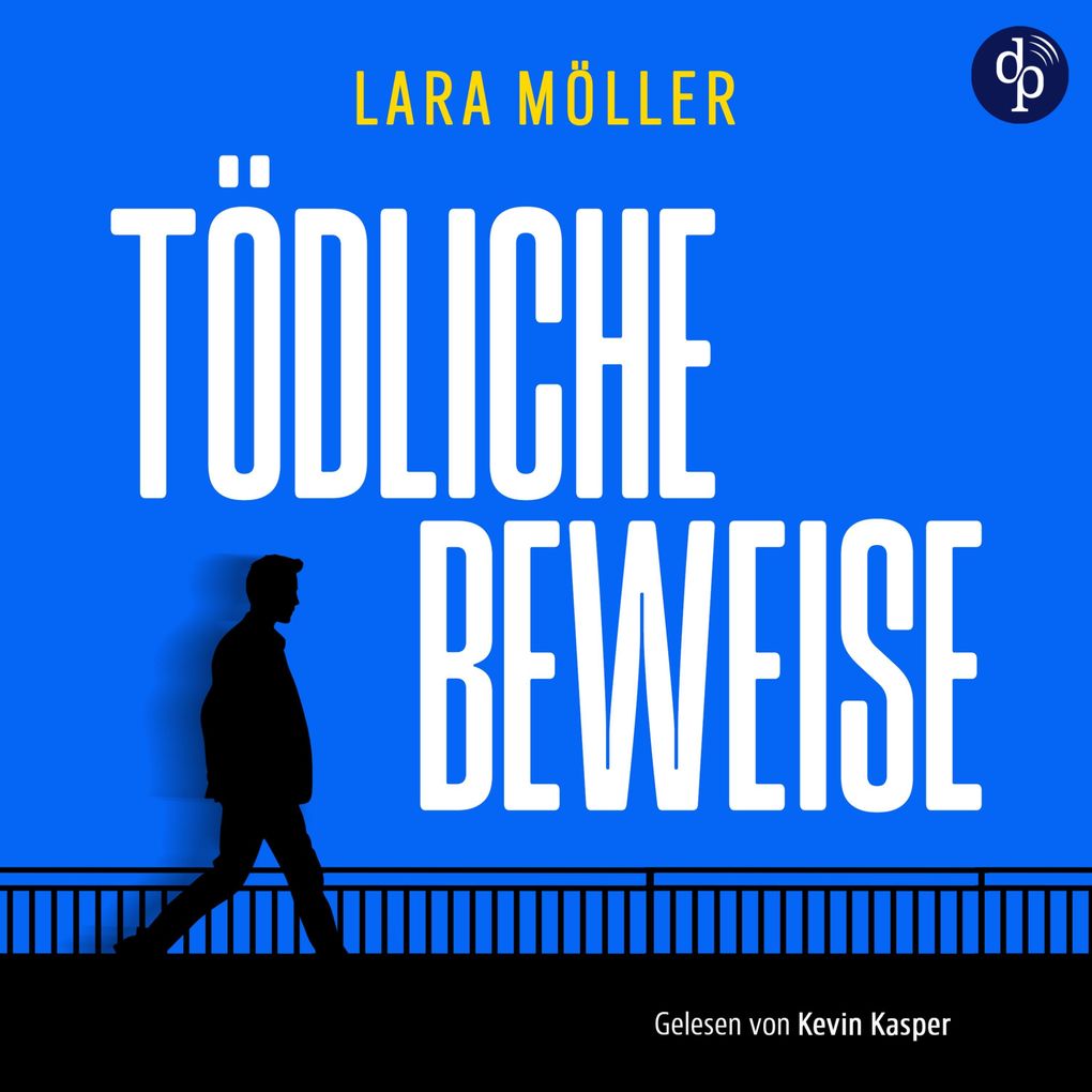 Tödliche Beweise