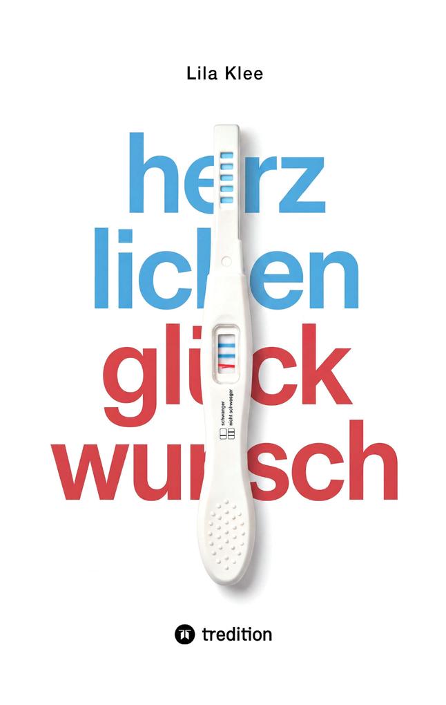 Herz Lichen Glück Wunsch