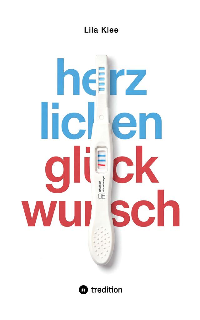 Herz Lichen Glück Wunsch