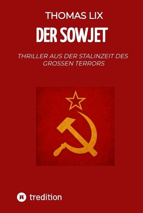 Der Sowjet