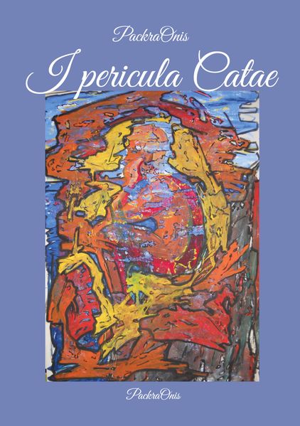 Ipericula Catae
