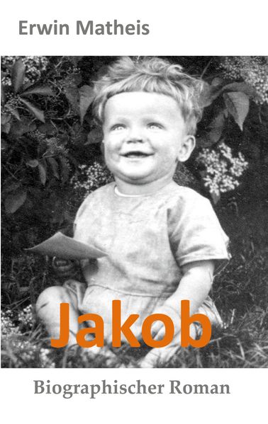 Jakob