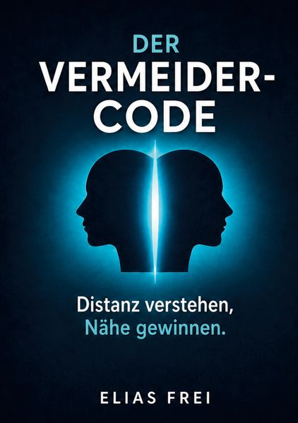 Der Vermeider-Code