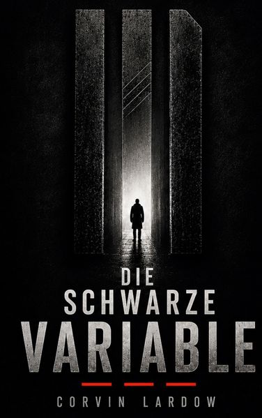 Die Schwarze Variable