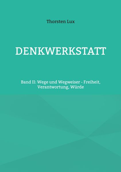 Denkwerkstatt