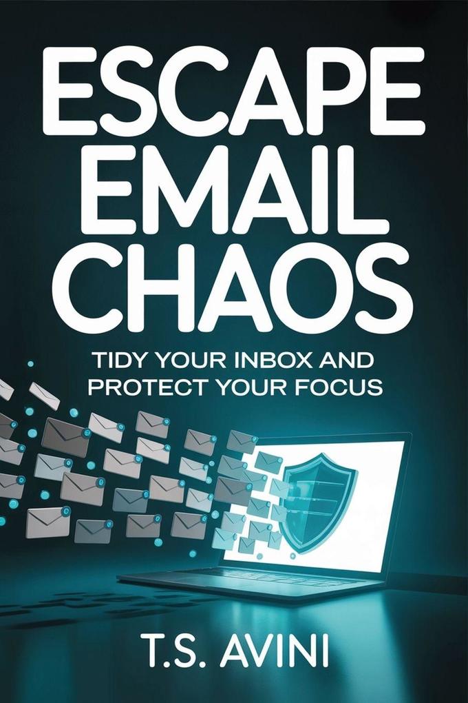Escape Email Chaos