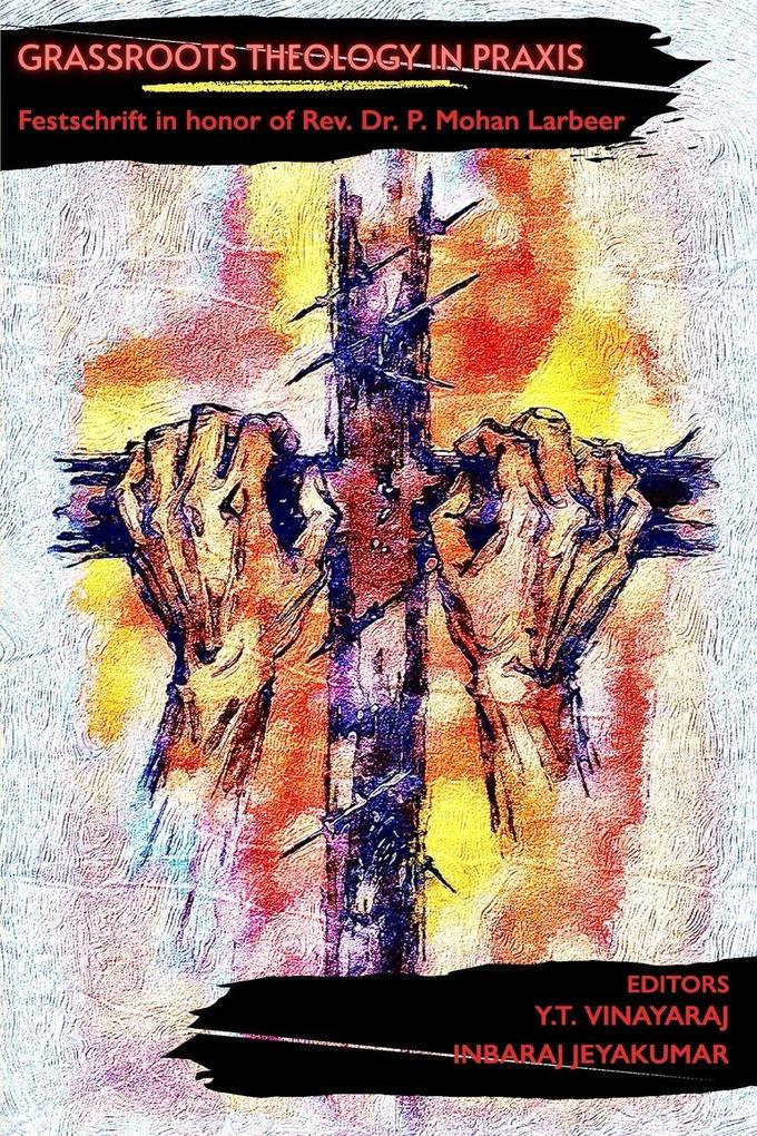 Grassroots Theology in Praxis