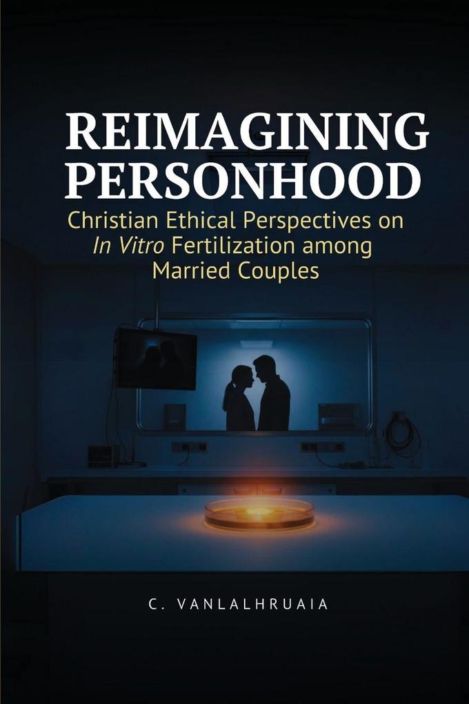 Reimagining Personhood