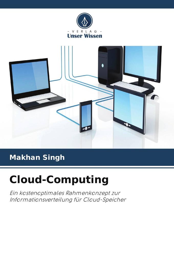 Cloud-Computing