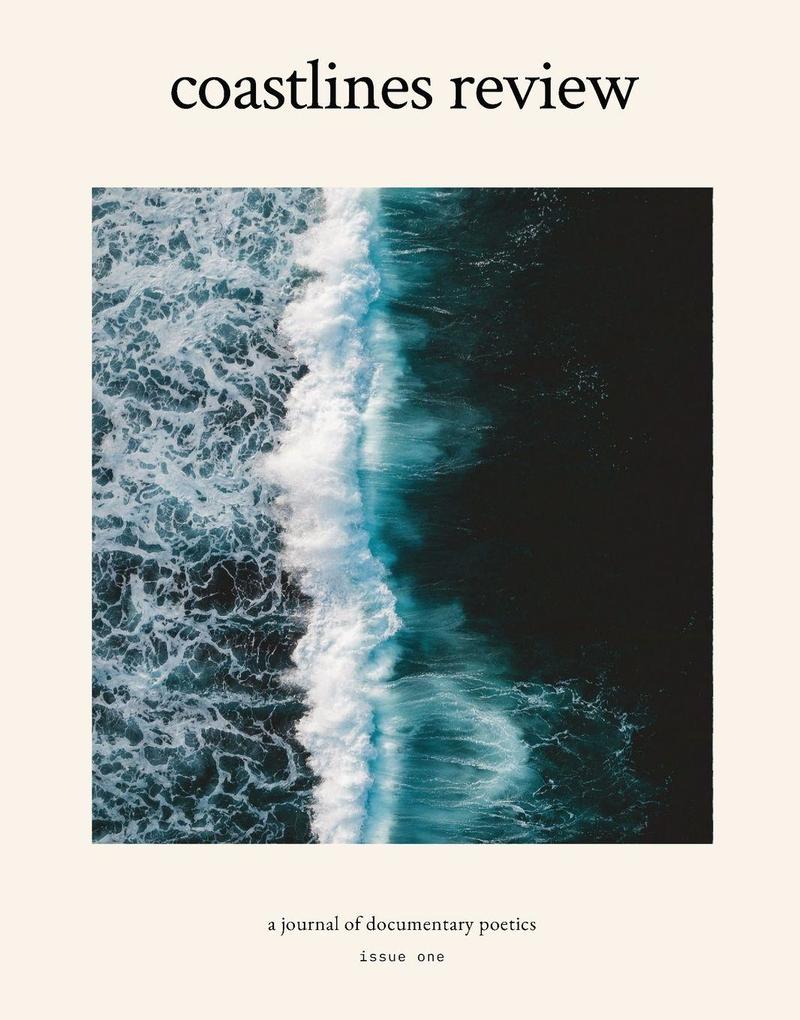 coastlines review