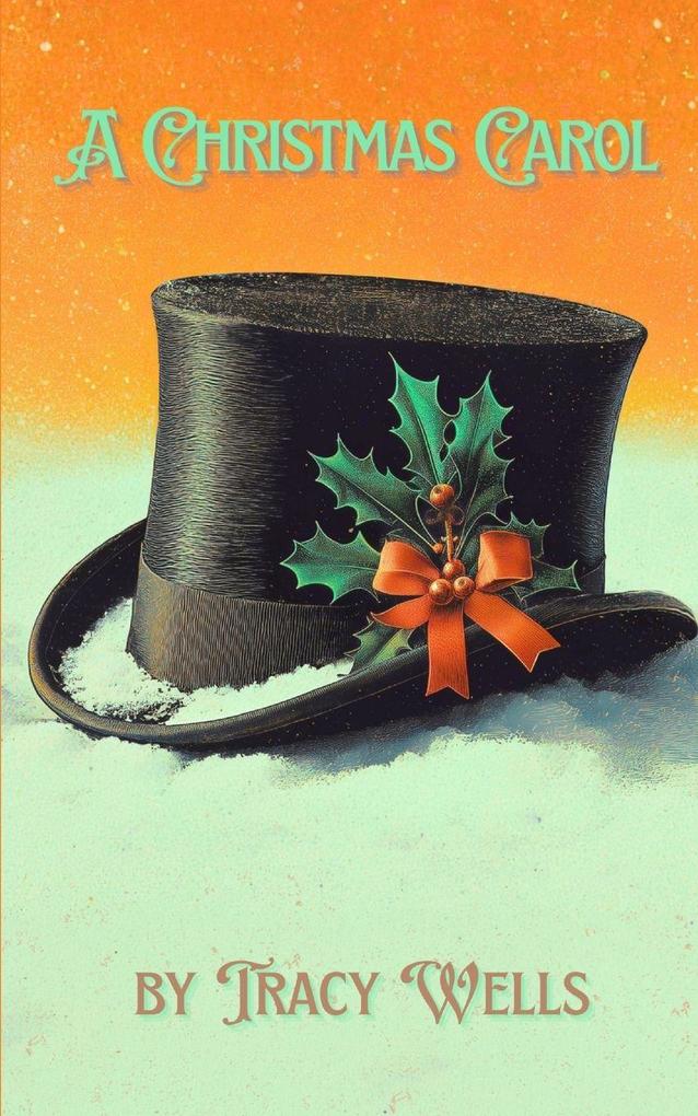 A Christmas Carol
