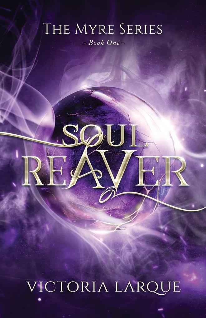 Soul Reaver