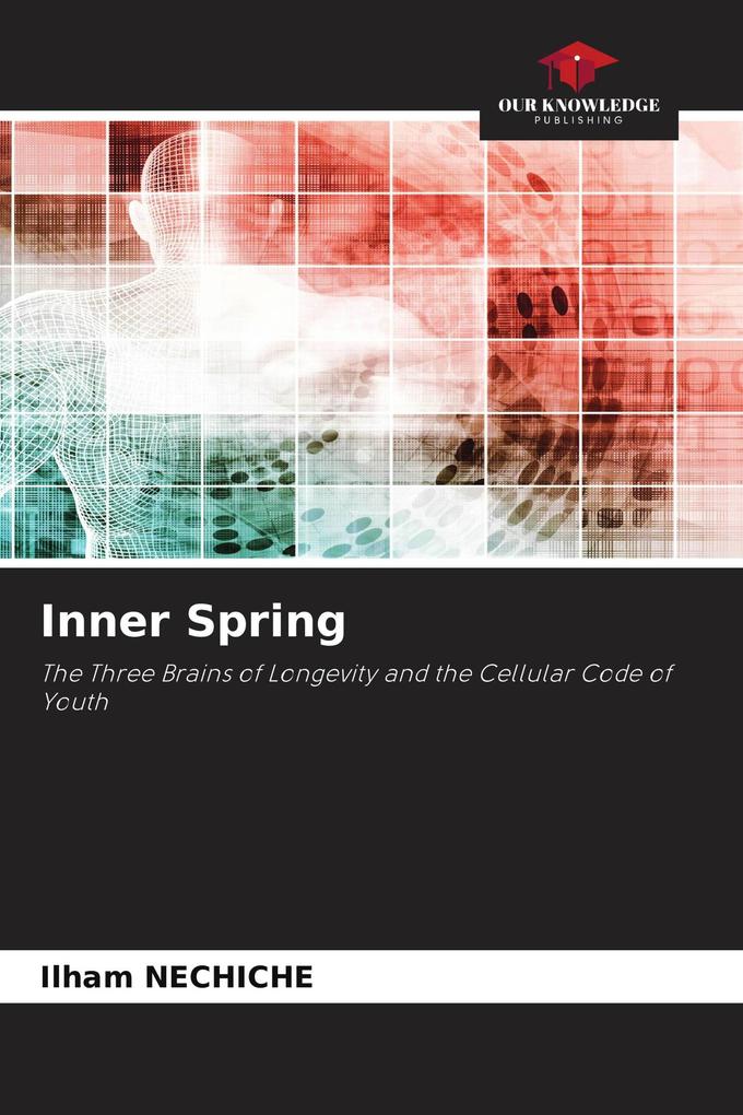 Inner Spring