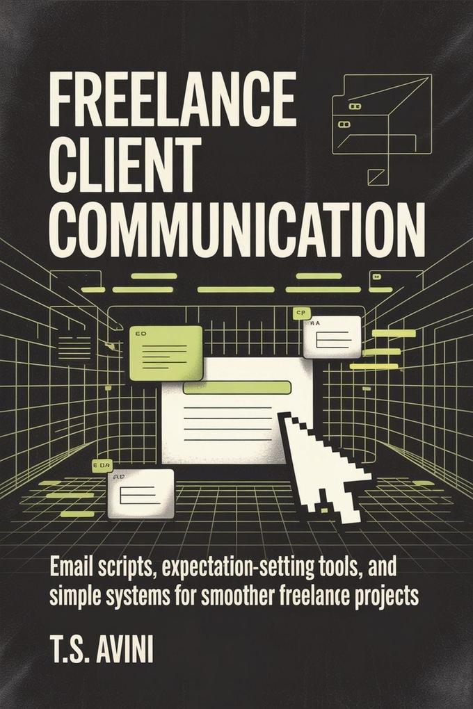 Freelance Client Communication