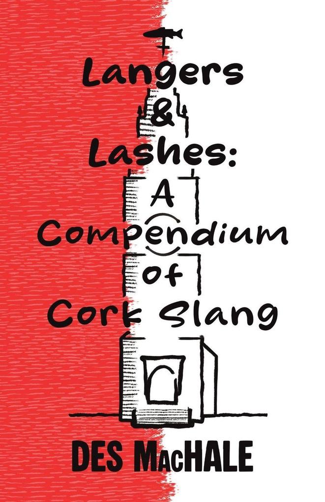 Langers and Lashes On Demand Edition