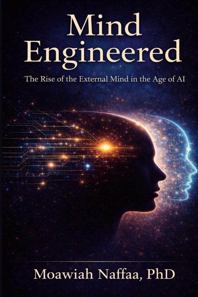 Mind Engineered