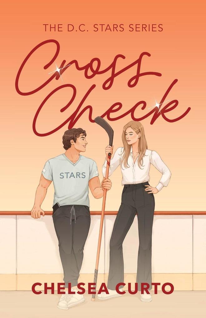 Cross Check