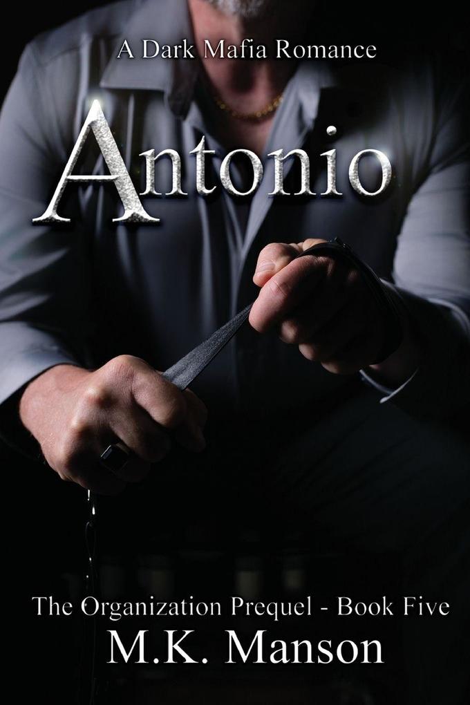 Antonio