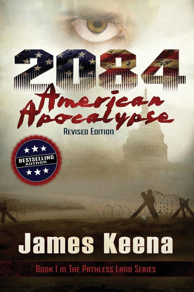 2084