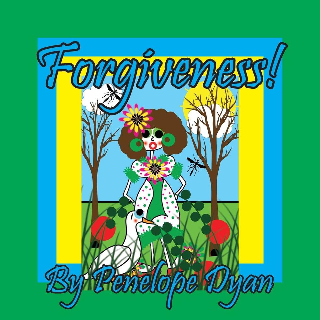 Forgiveness1