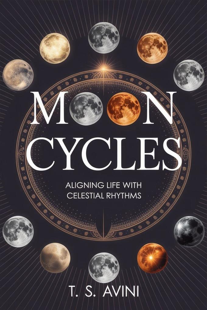 Moon Cycles