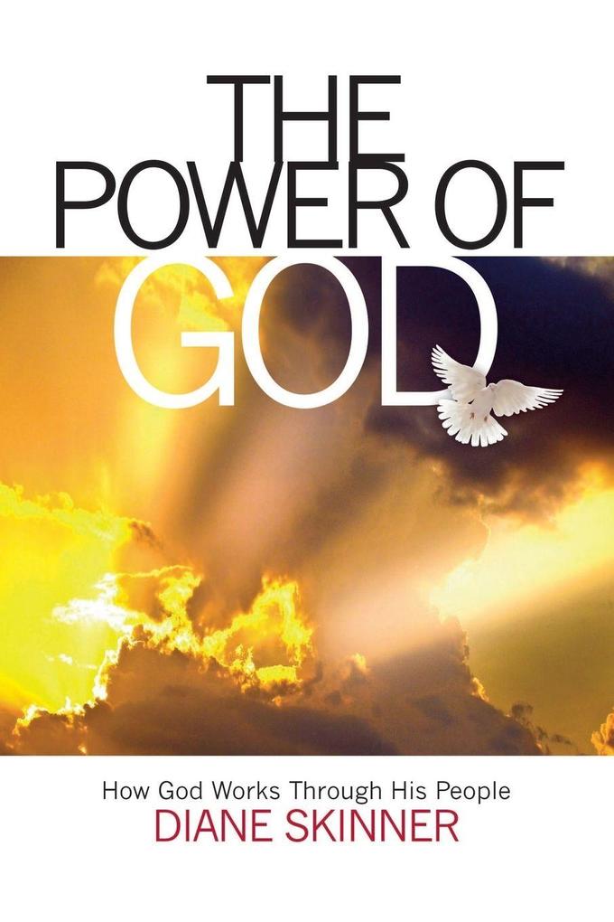 The Power Of God