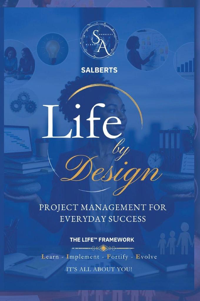 Life by Design