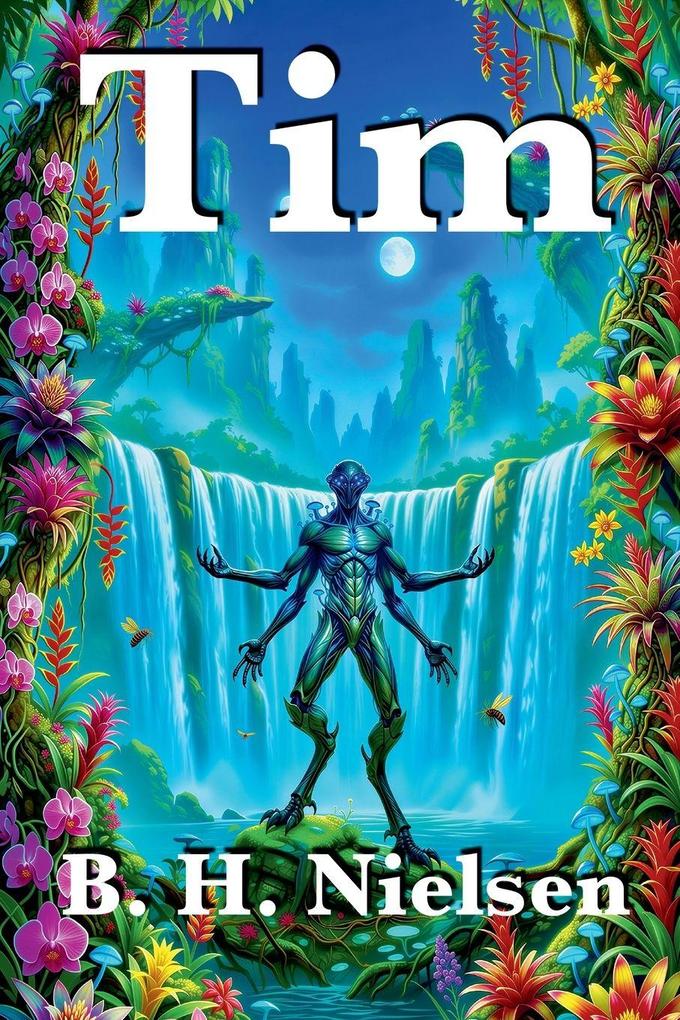 Tim